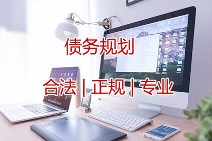 保证人承担义务后可否直接向债务人追偿？